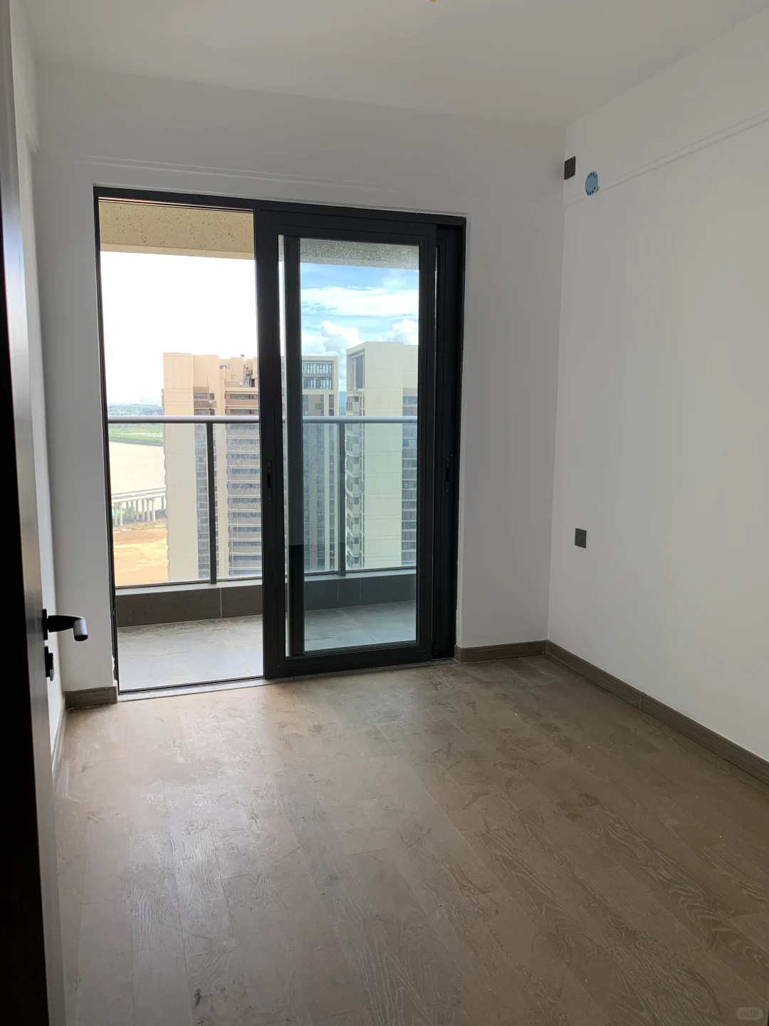 🏠2000租到了4室2卫大横厅吉屋