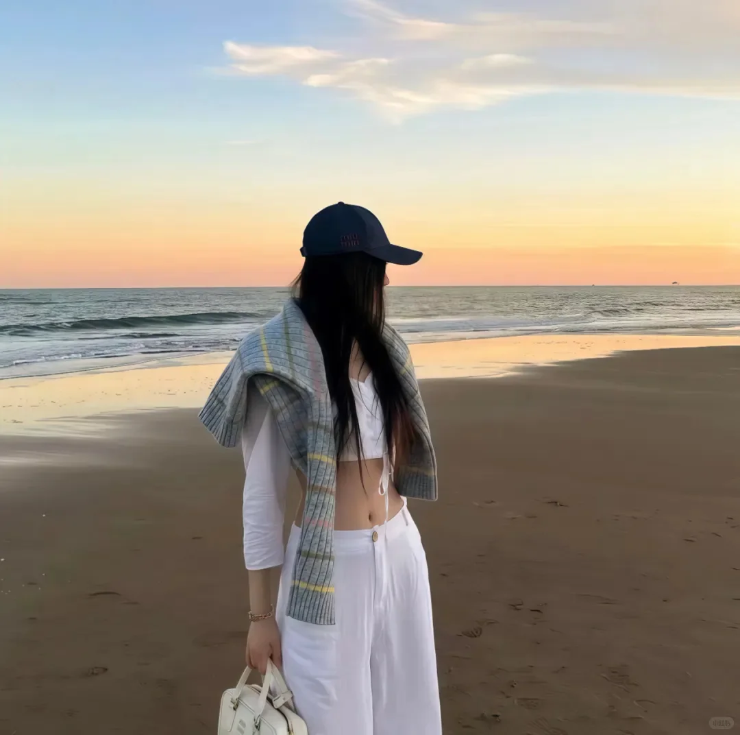 𝐖𝐞𝐂𝐡𝐚𝐭丨舍不得换掉的微信头像