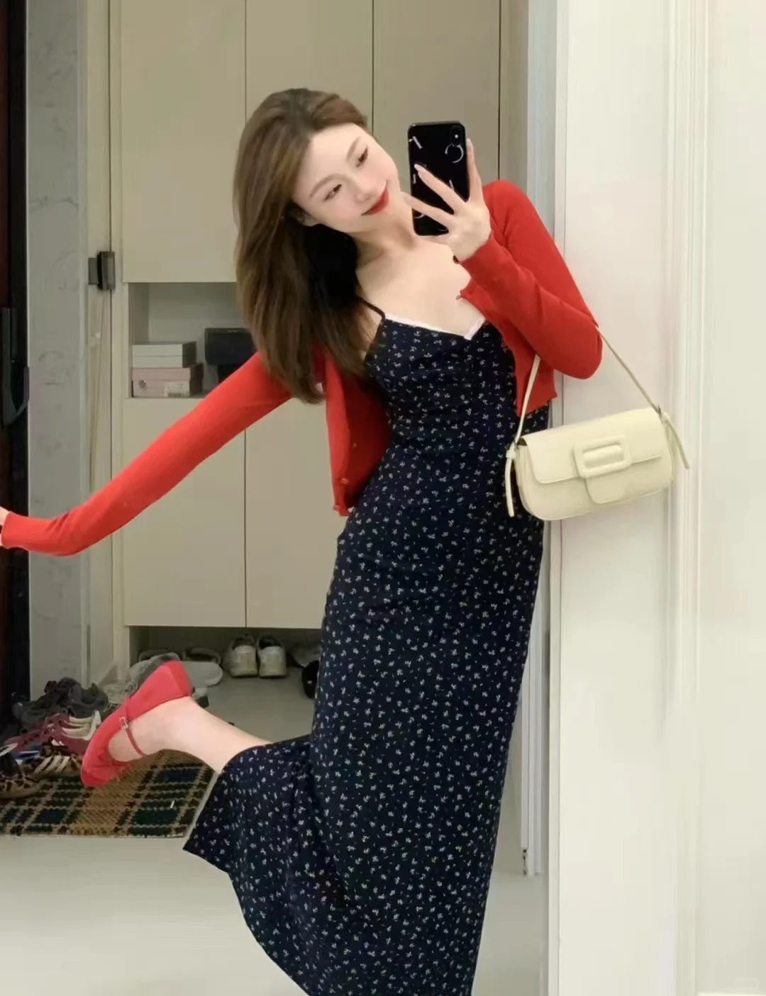 啊啊啊怎么这么甜～～～