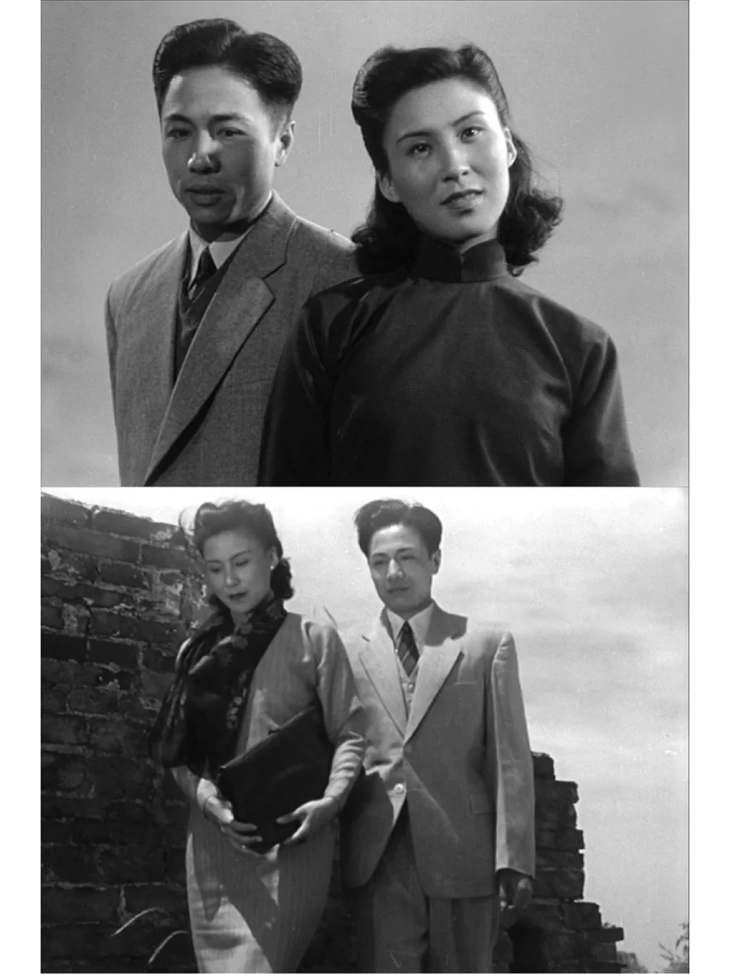 🫣十八岁以下勿入，中国电影如何逐渐开放？