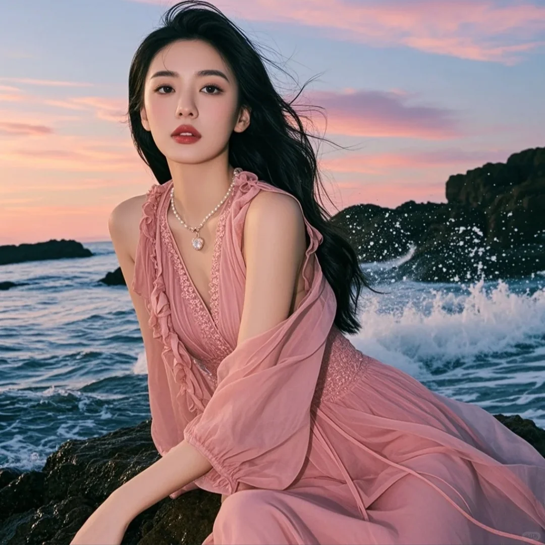 白月光专属头像🌙