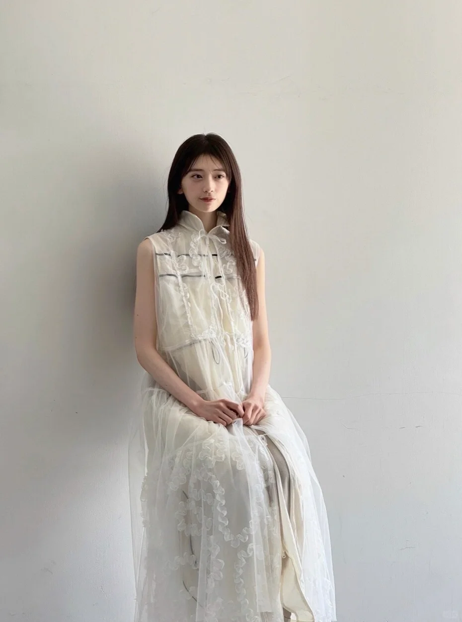 点击就看撩妹天才如何用上目线撩晕前辈
