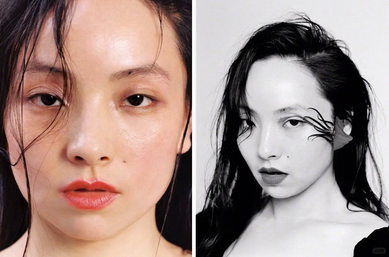 曾美慧孜