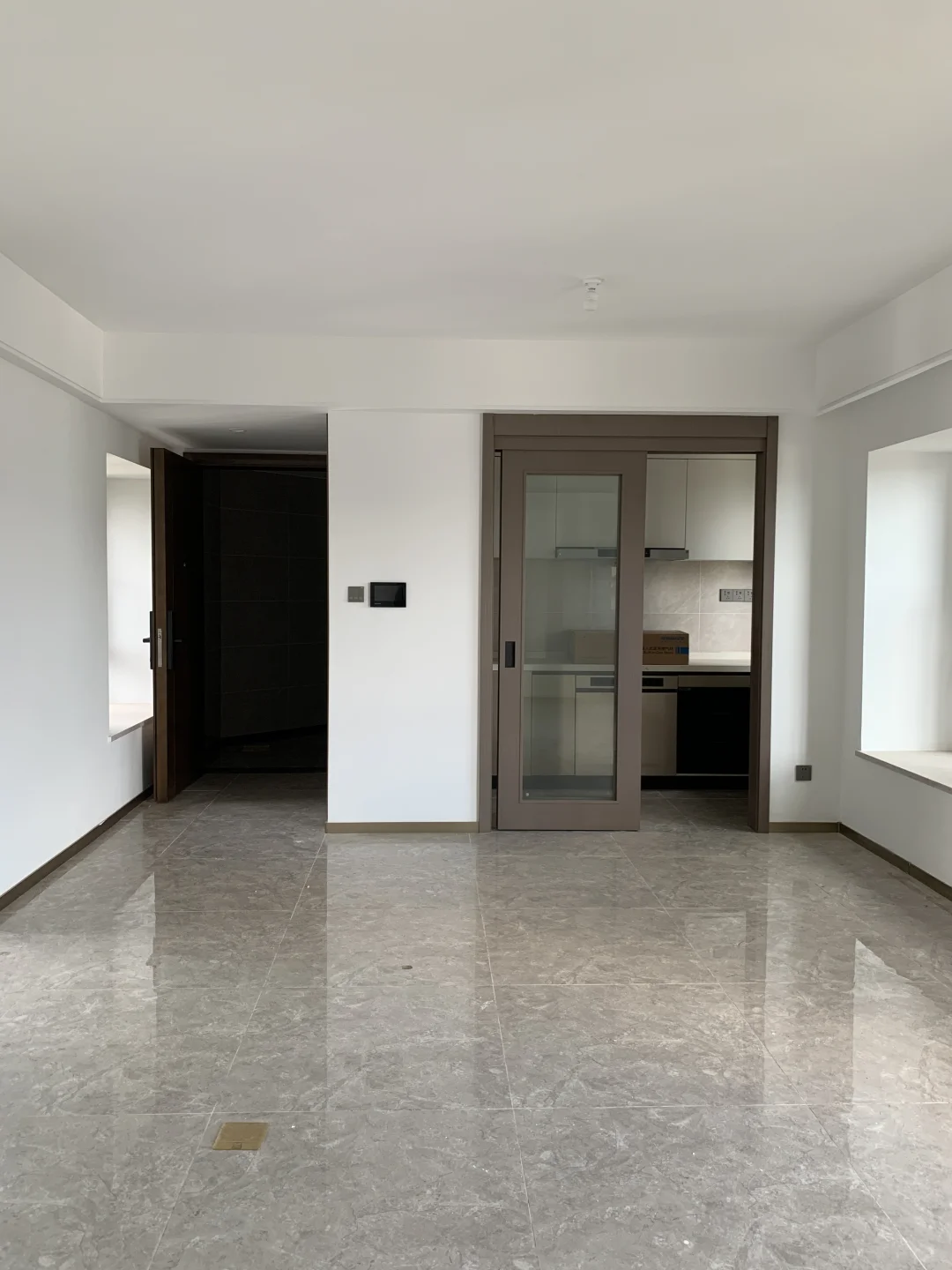 🏠2000租到了4室2卫大横厅吉屋