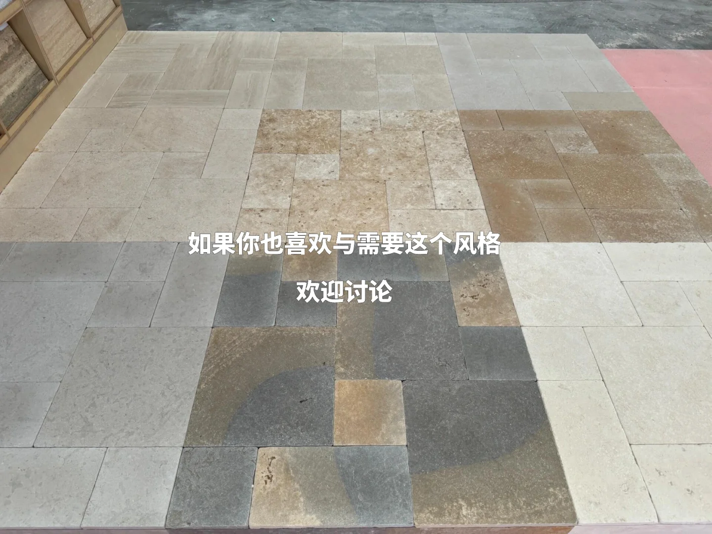 谢柯•新作 | 演员明星胡军的别墅