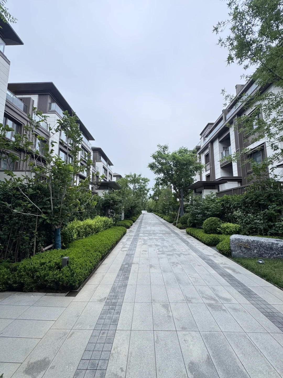 感谢北京的房价！ 开发商降价500万 超值😎