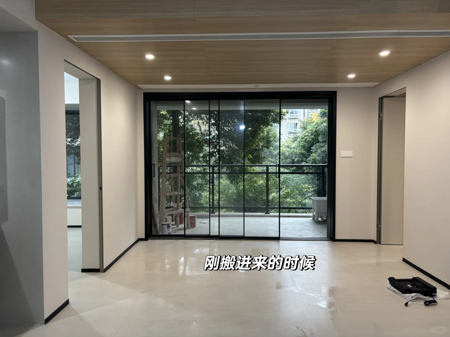200万买148㎡老小区到底值不值