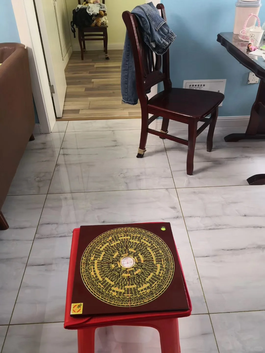 🏠户型分析发图必回/选房/布局/优化