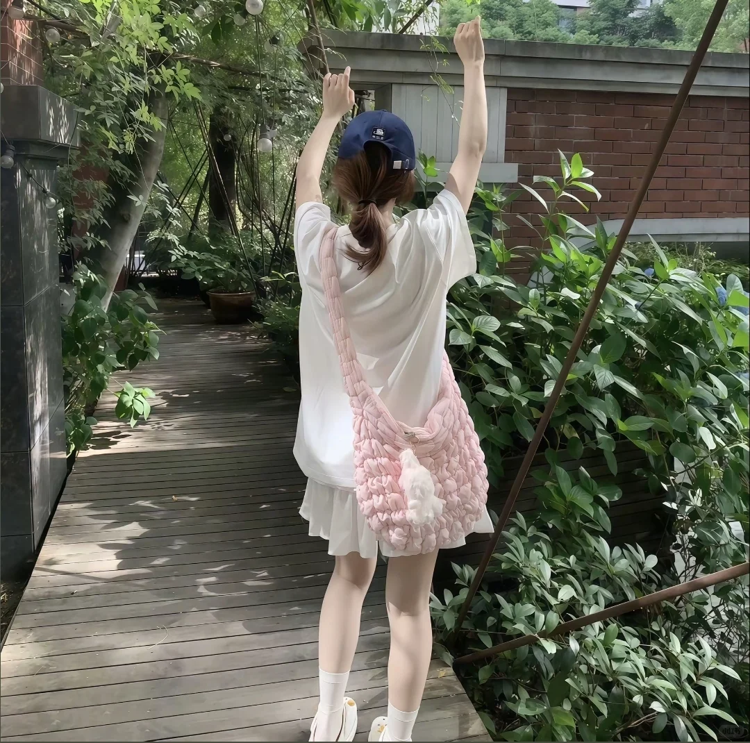 等我幸福就把五颗星填满★☆☆☆☆