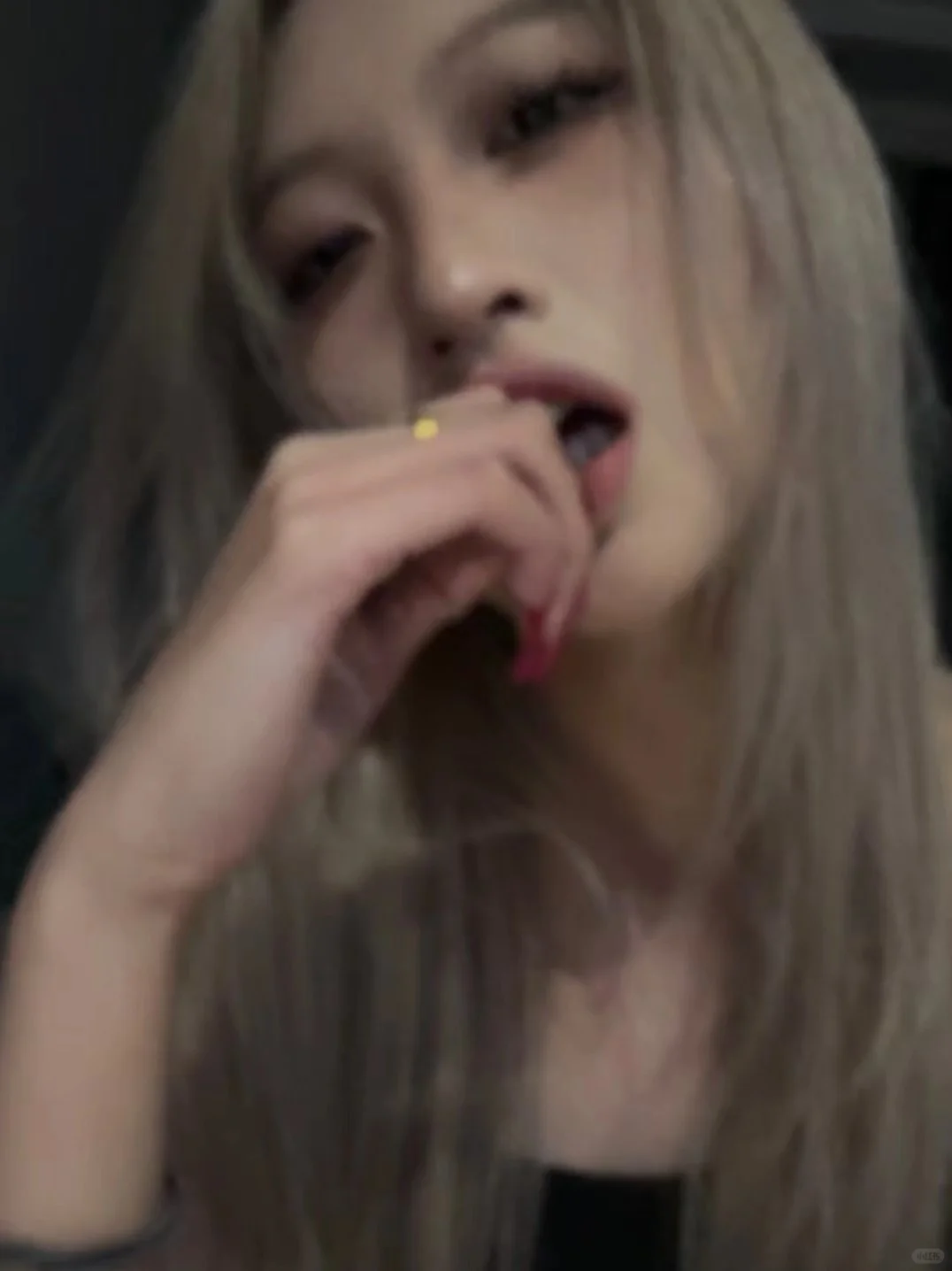 sex101