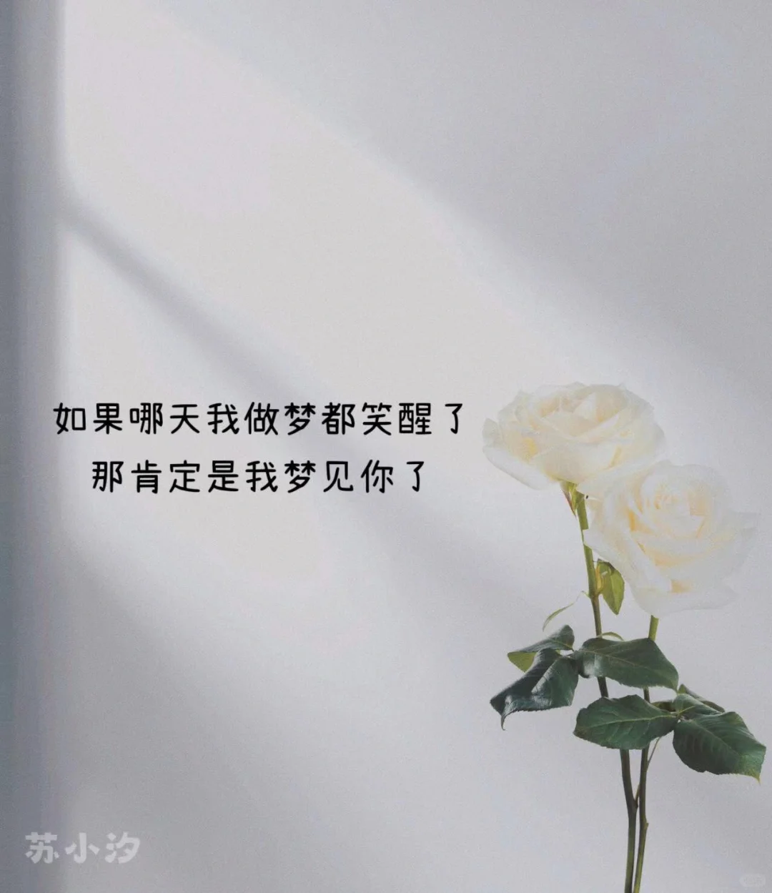 高级女神经撩汉小情话，调戏男友让他彻夜未
