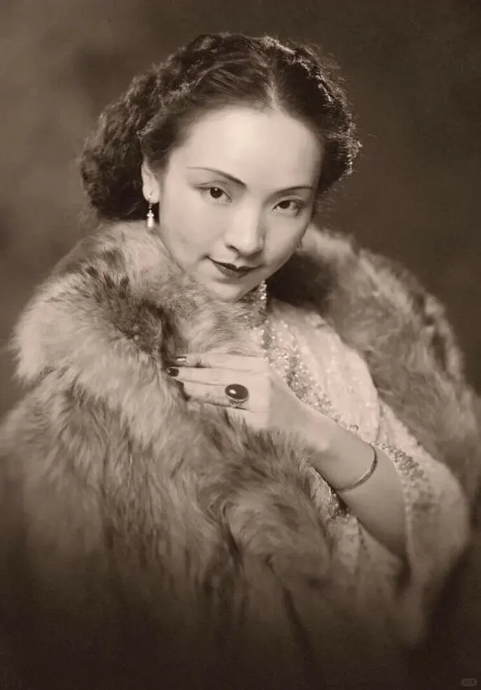 曾美慧孜