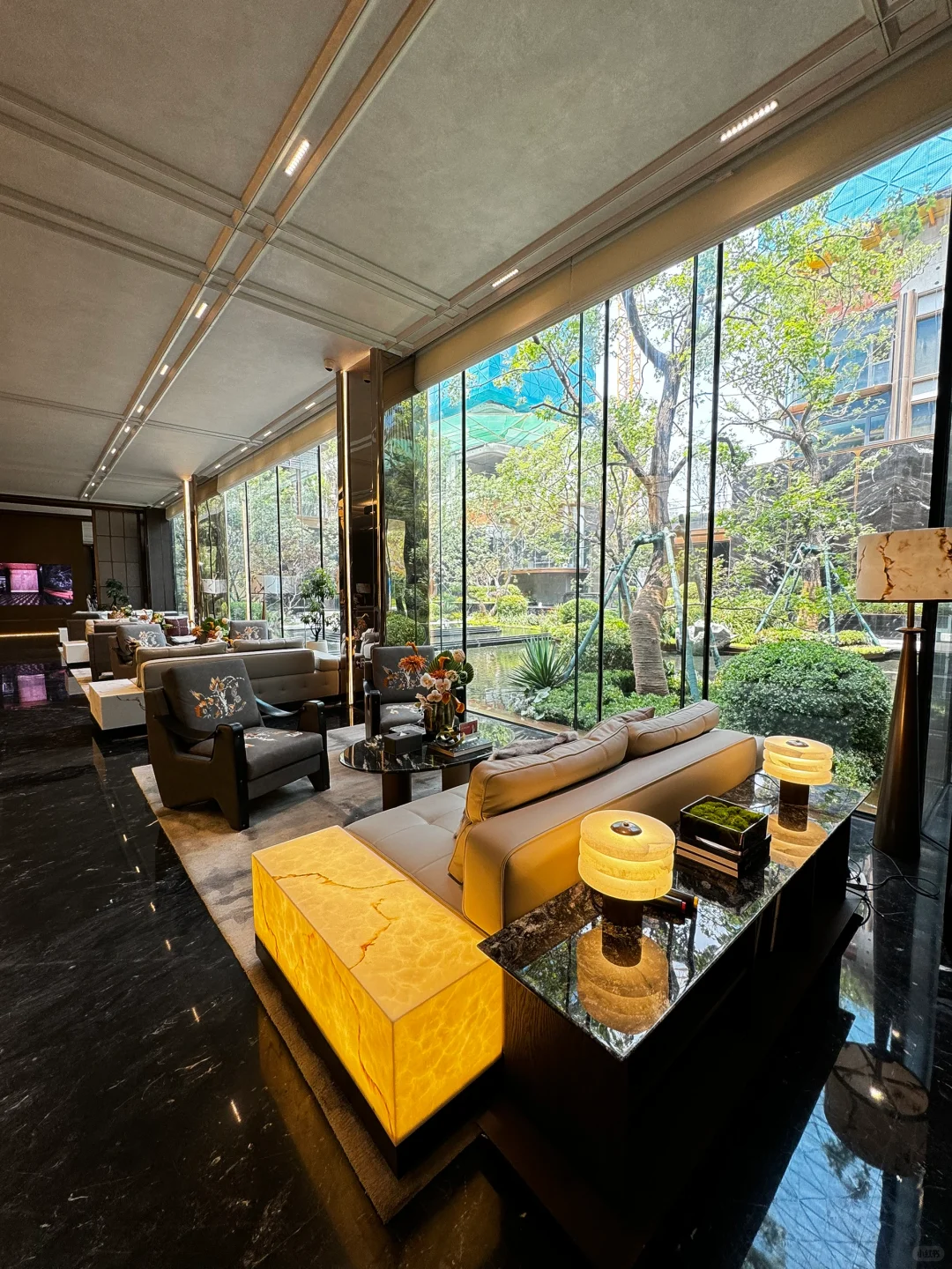 天津河东洋房🏡115平0️⃣公摊｜2、5号地铁交汇
