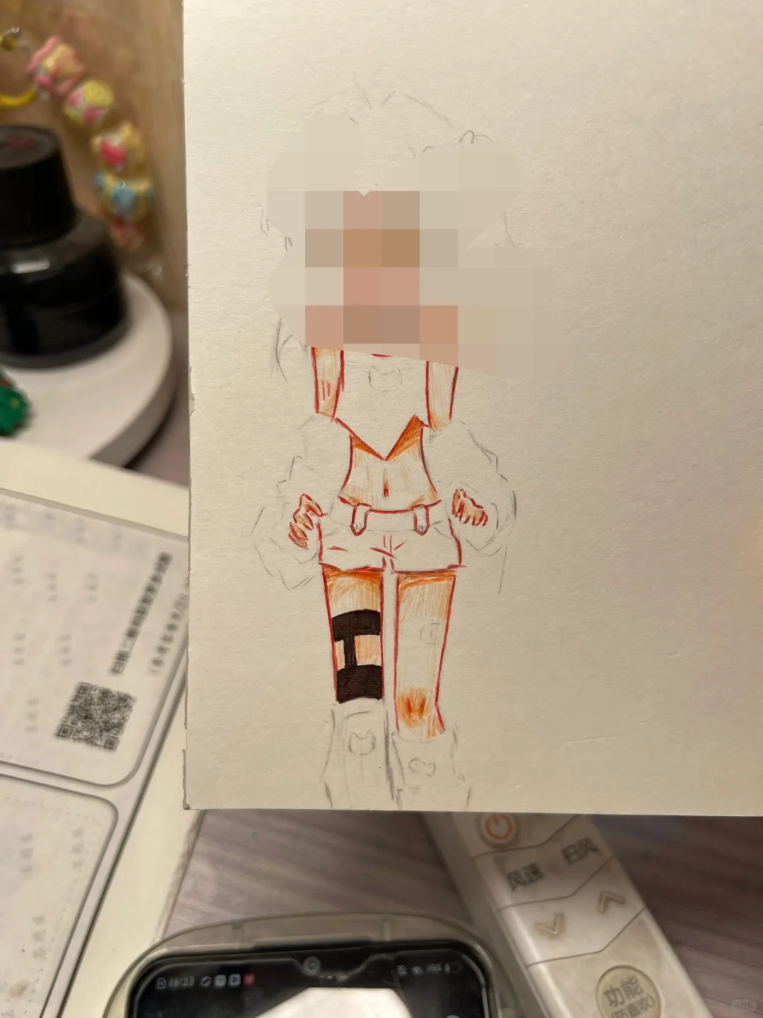 承认吧我是变态我馋她身