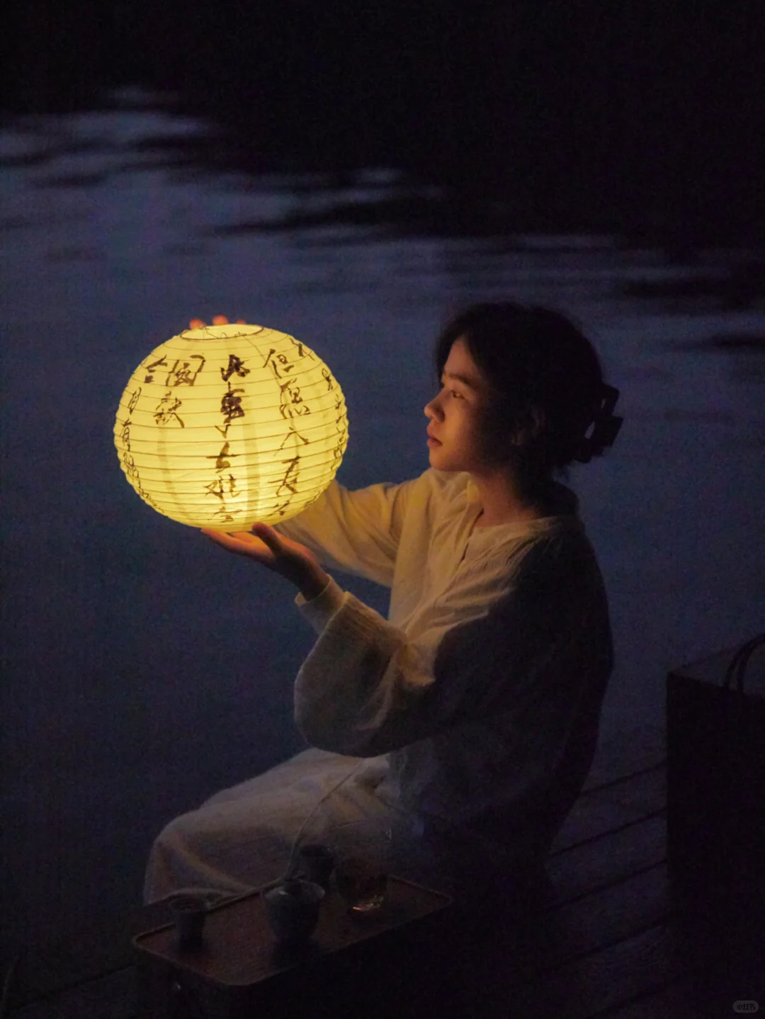2022年最满意的九张人物图！！！