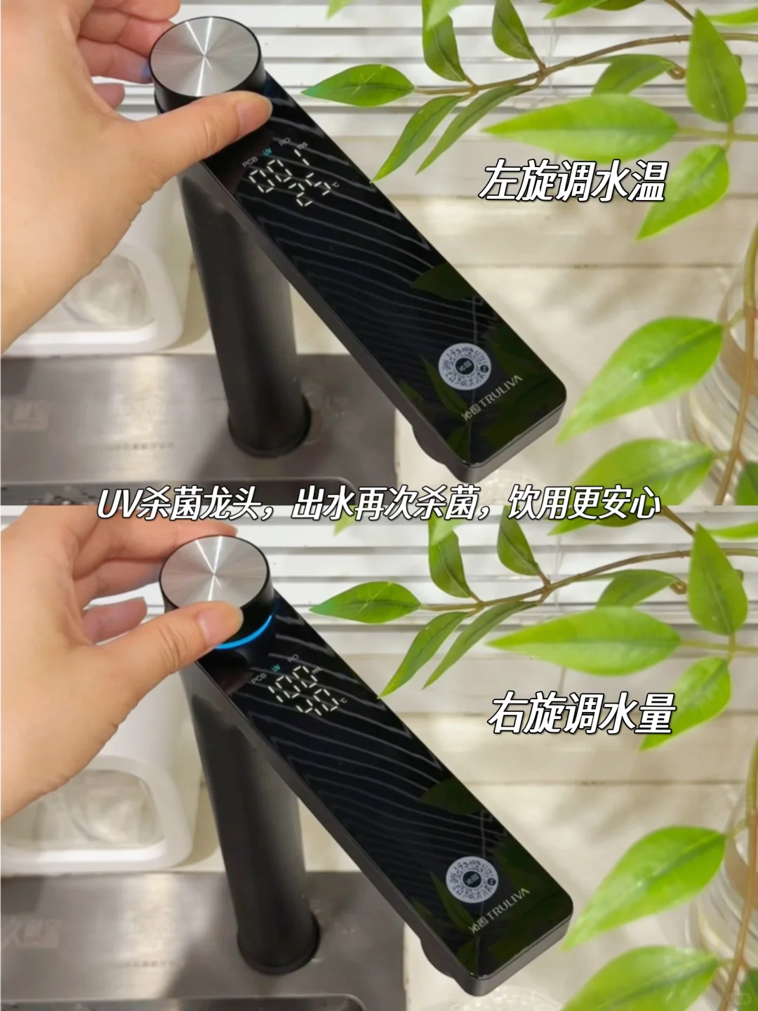 小户型做开放式厨房，不仅显大还很实用！