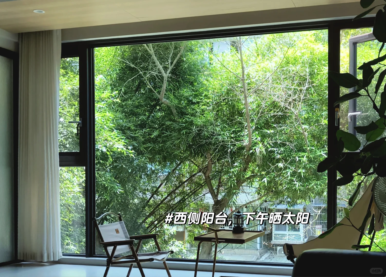 200万买148㎡老小区到底值不值