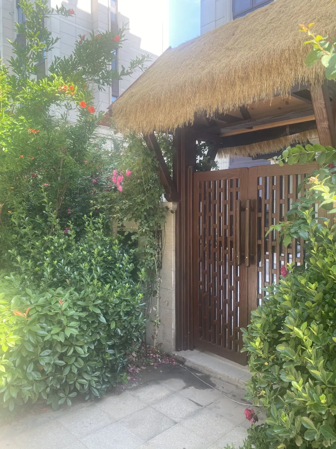 李沧（东李）143平精装洋房🏡一梯一户 带