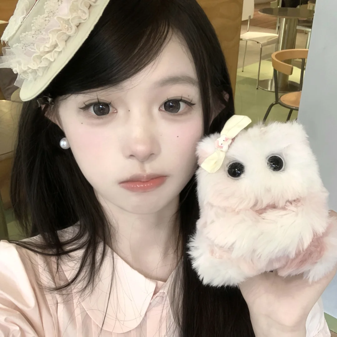 ₊˚🎀‧⸝⸝⸝•༝•⸝⸝⸝‧₊🍥