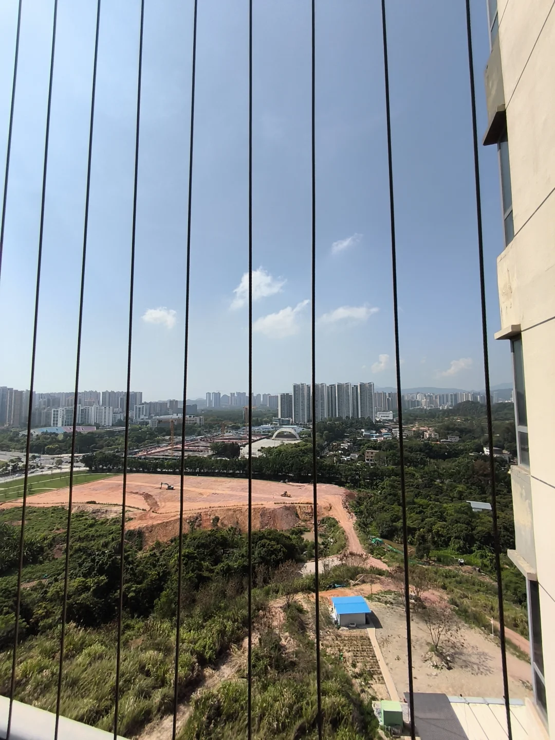 5.3🏡租房日记｜今天一定要租到房！