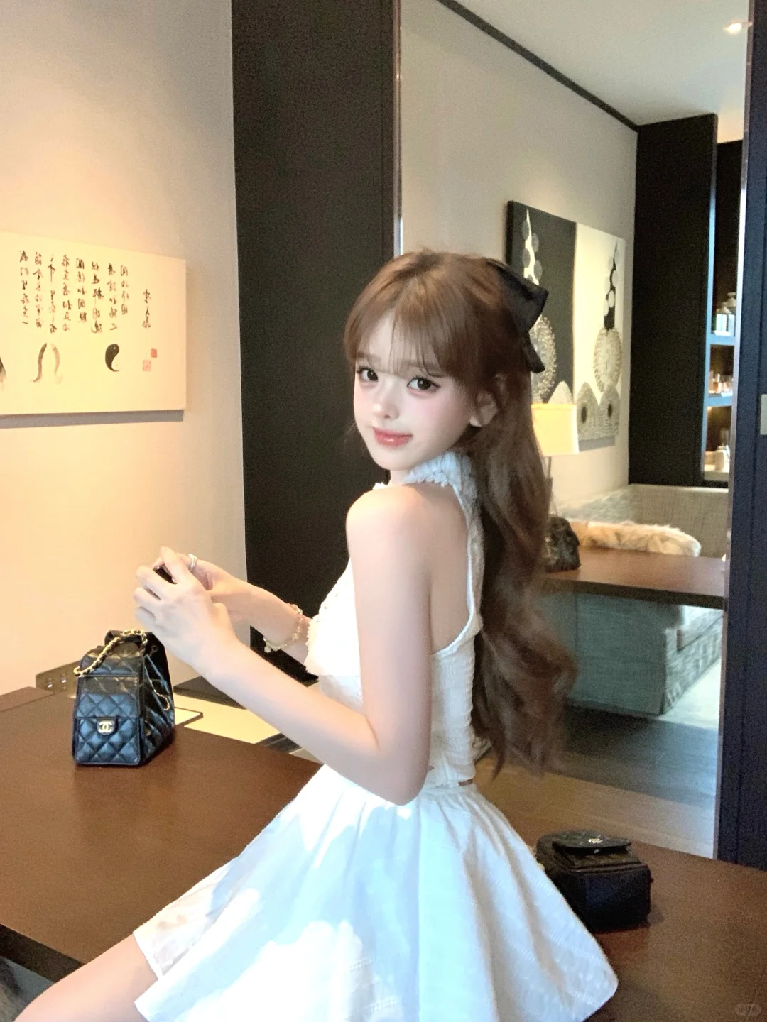 🫧🛀doll