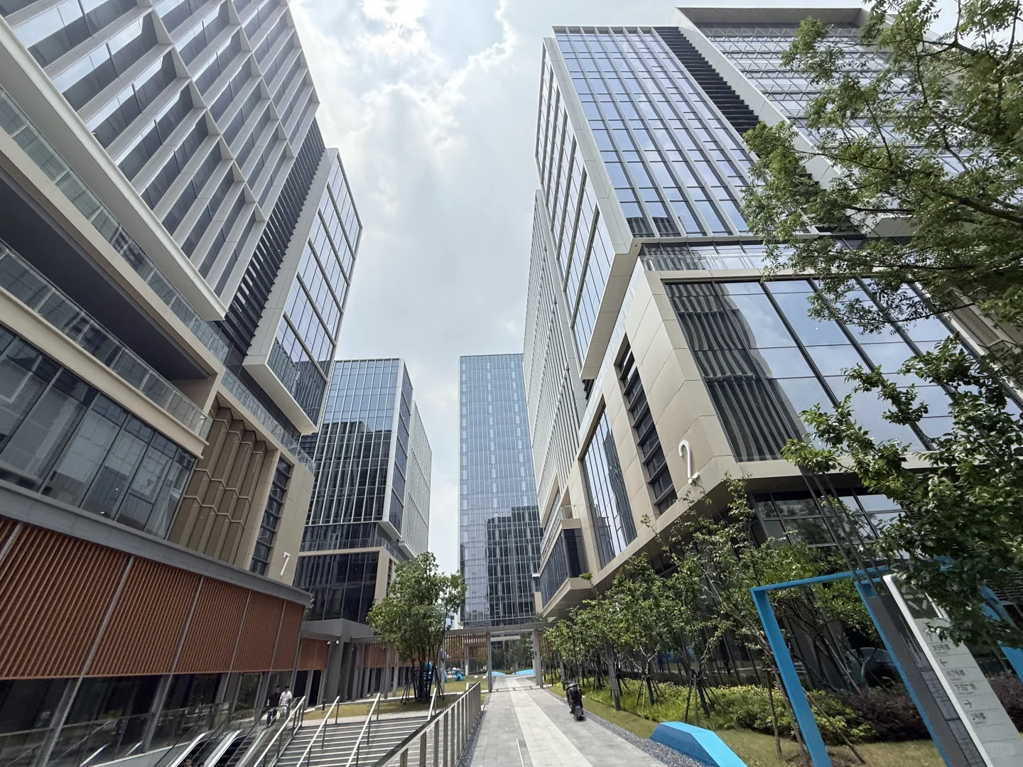 H1b难民｜Relocate上海Timeline整理之重启篇
