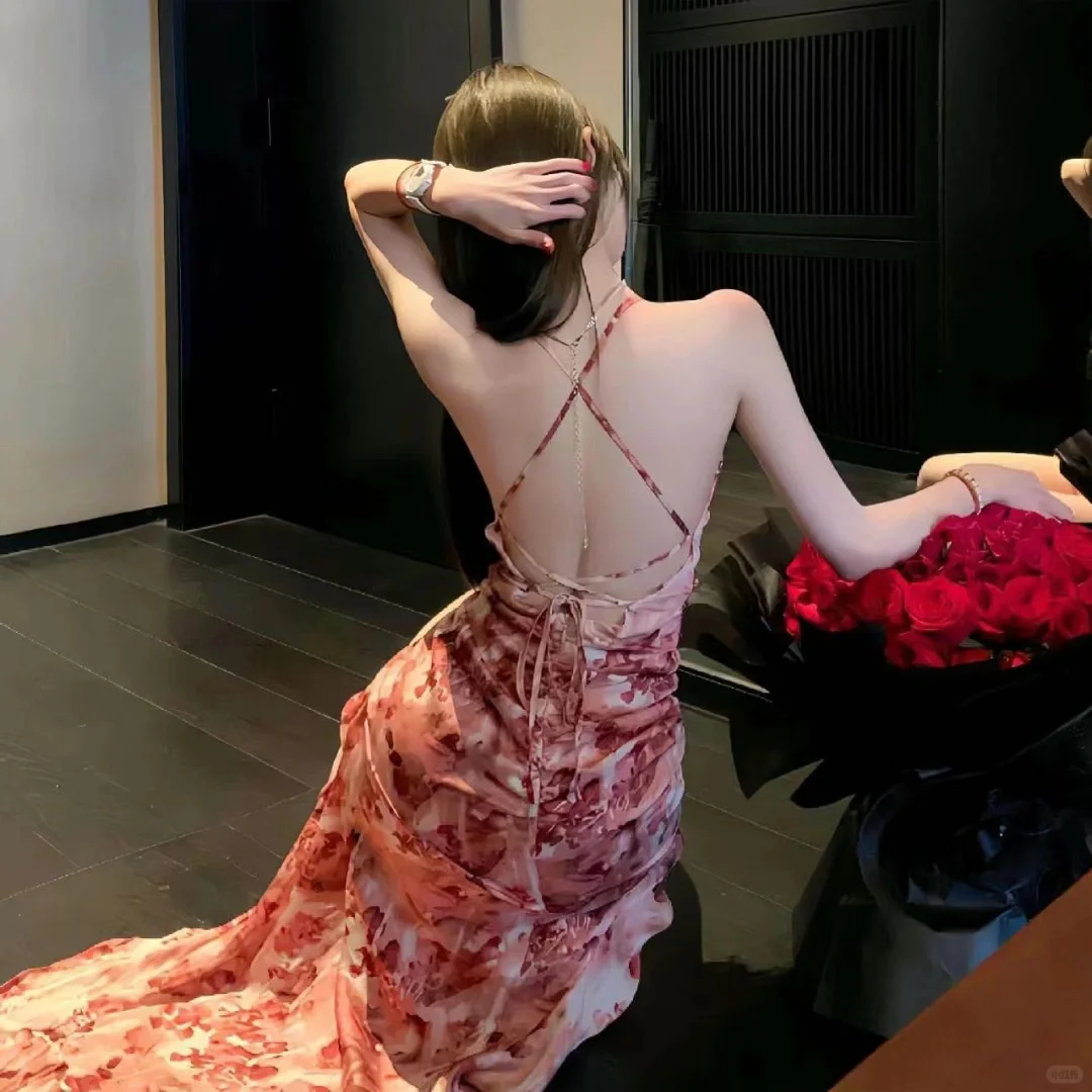 头像 |背影大女主女头