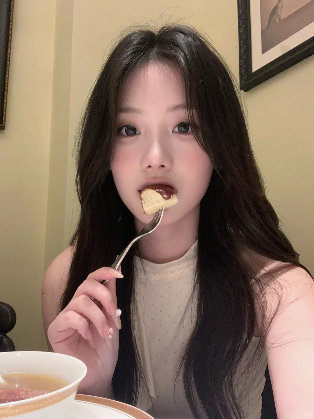 ₊˚⁺𓏲🍩🍴𓈒𓂂𖧷
