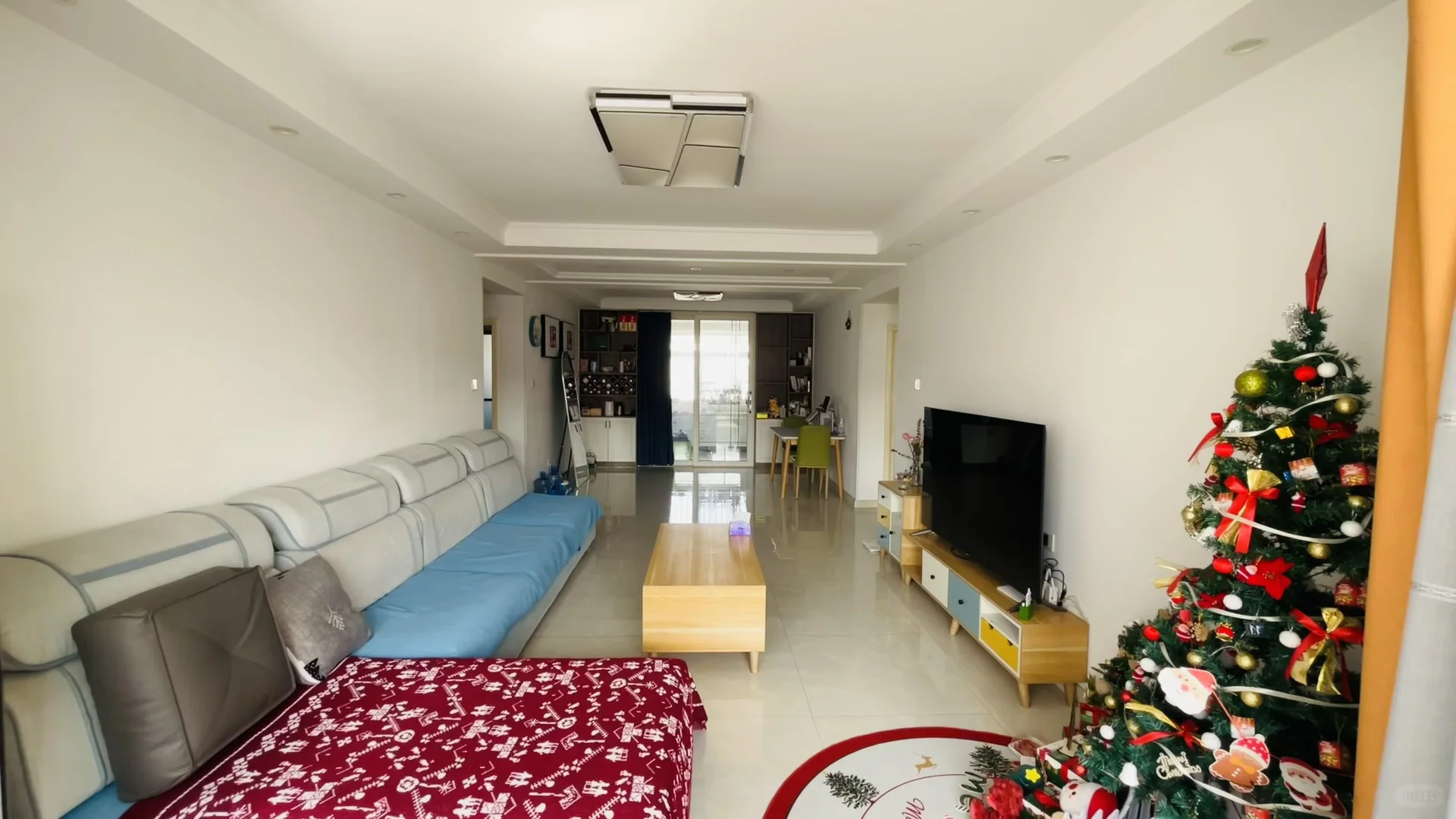 个人房屋出售，价格极低