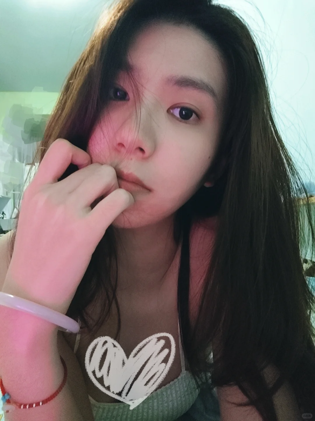 我的欧尼你在哪