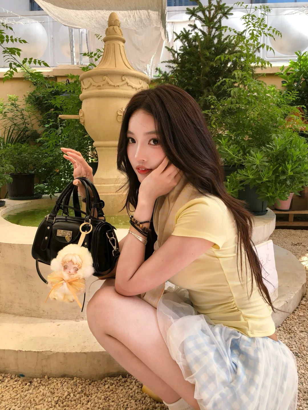 𝐻𝑒𝑦 𝐽𝑢𝑛𝑒 ～🧀🎗