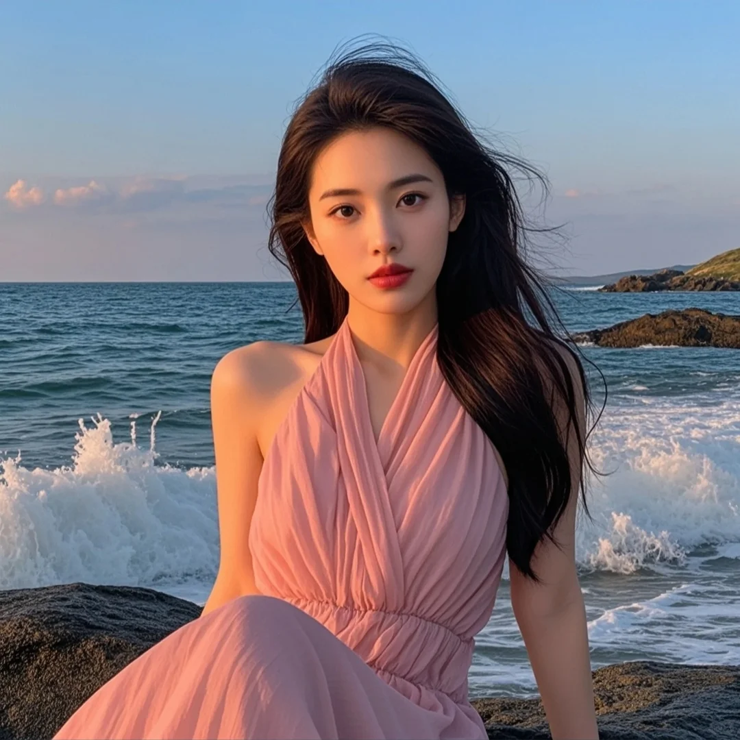 白月光专属头像🌙