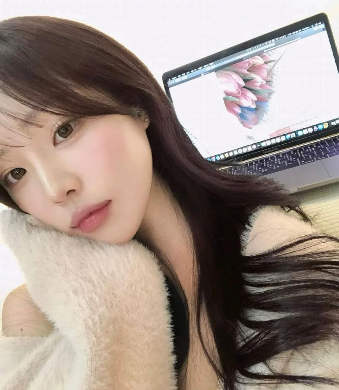 槟城🇲🇾谁会拒绝小甜妹呢