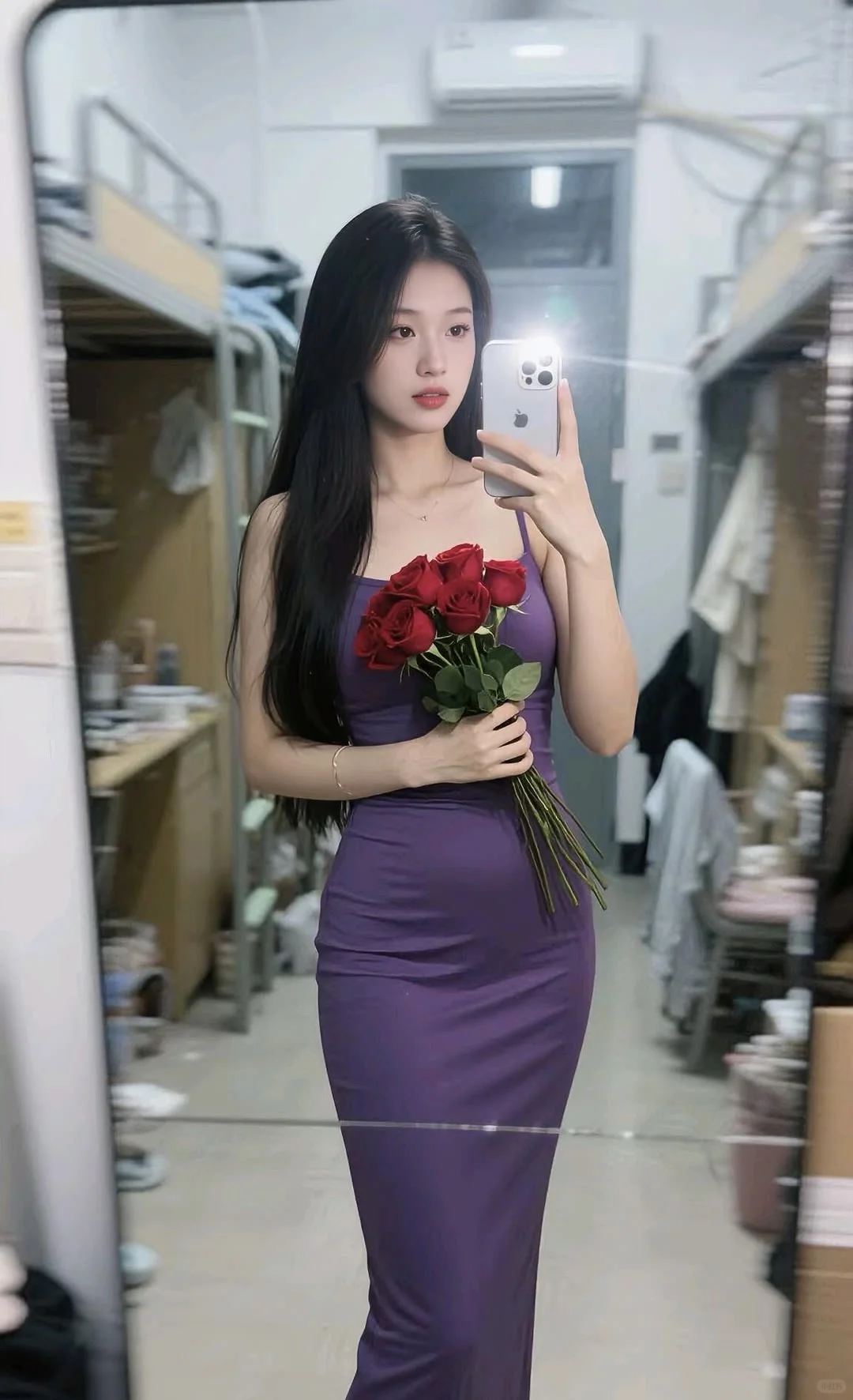在郑州努力的小仙女