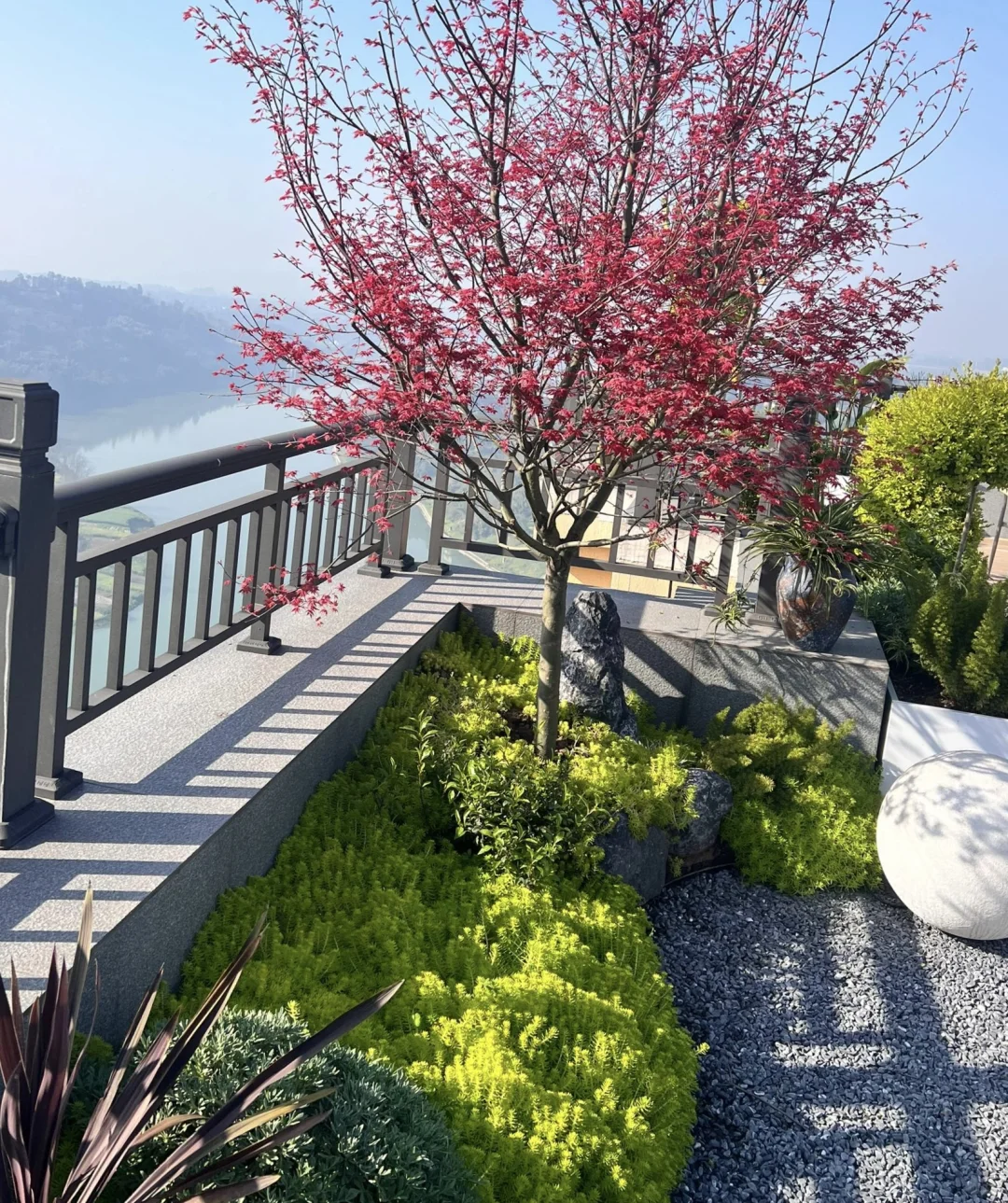 三环 带私人楼顶花院 原110万现65万
