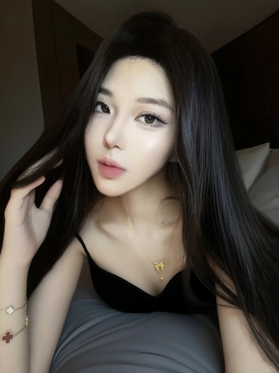 姐1还是姐0