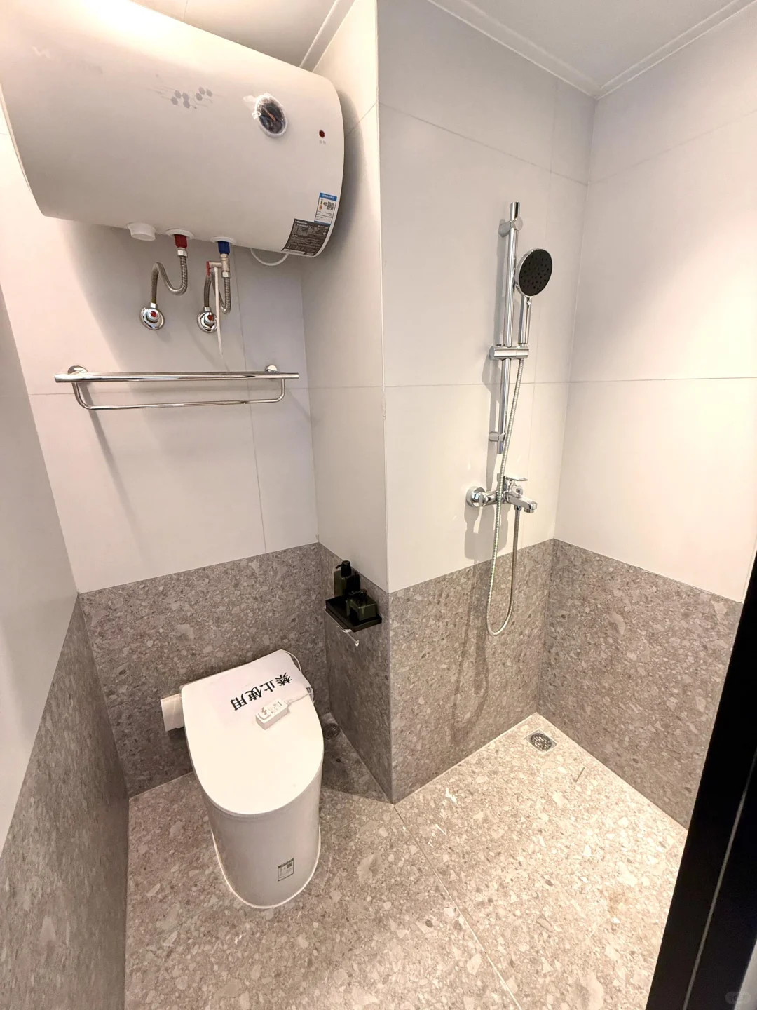 一室一厅，小户型租客已走1200
