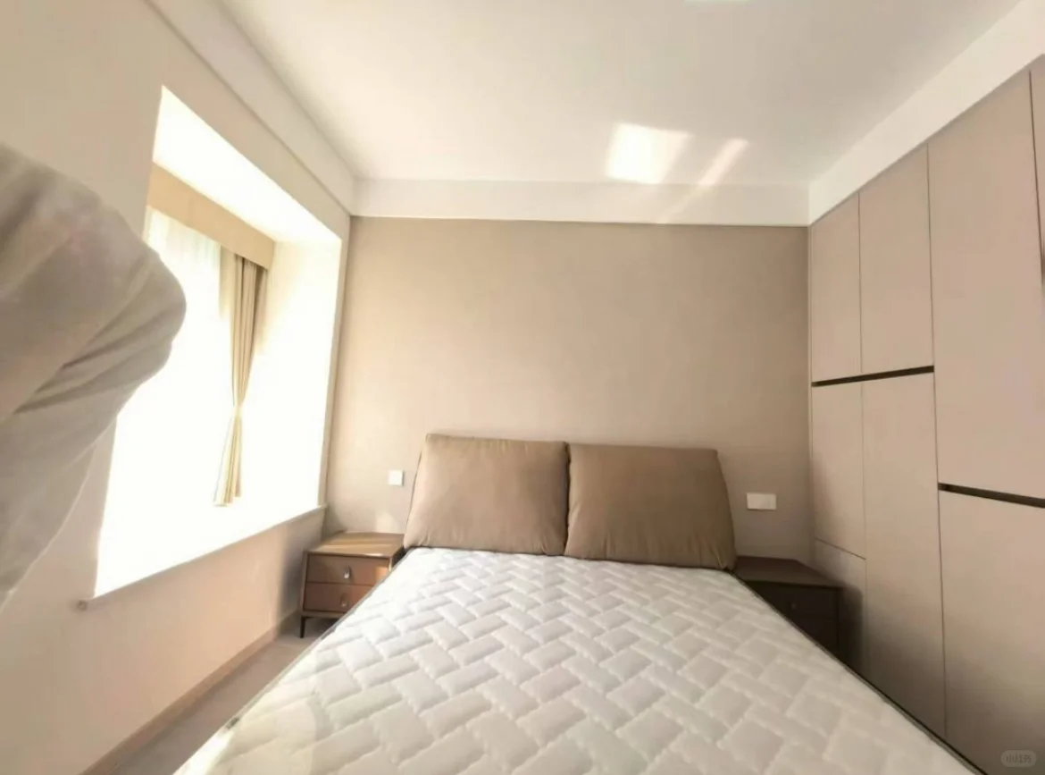 德阳｜青衣江附近 欢迎来参观我家🏠