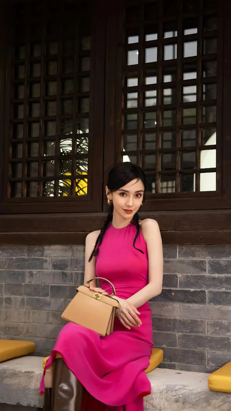 是谁的温柔公主🧚‍♀️