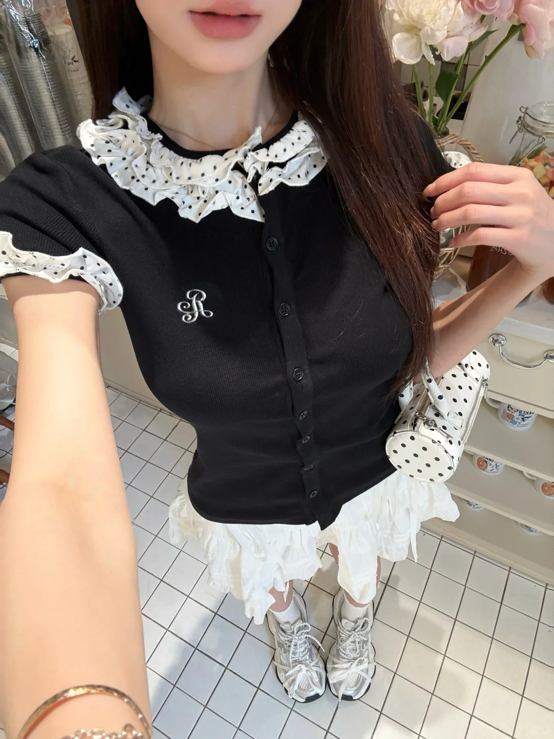 ‧₊˚ 🧸₊⁺ ♡̶₊⁺