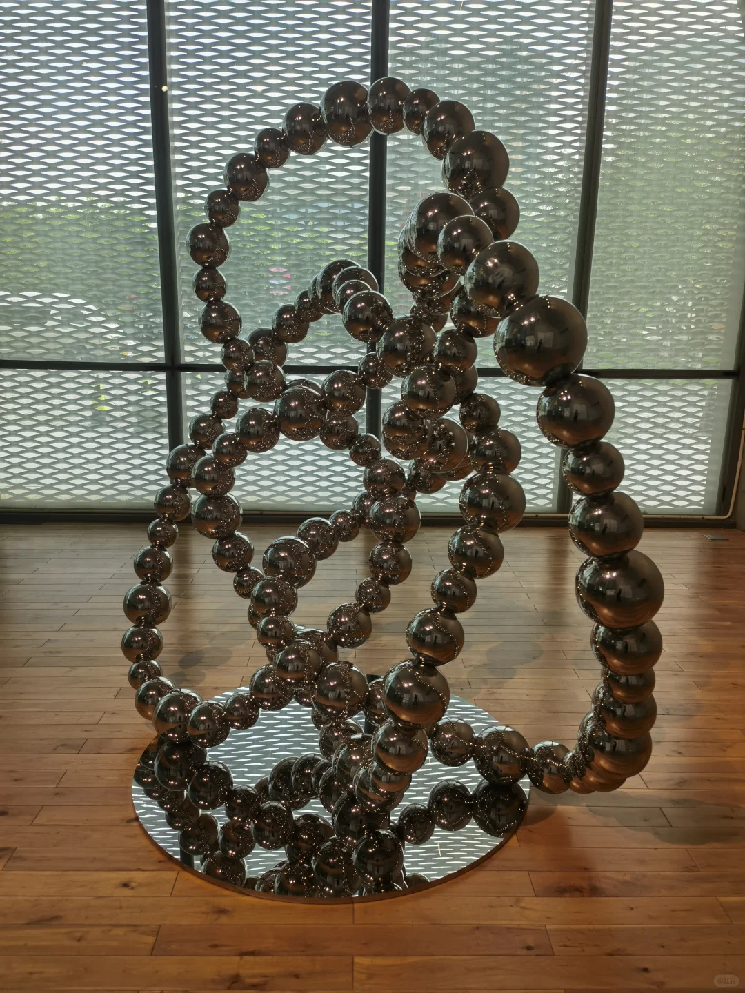 诚心出售自有房子一套，有买房意愿的请留言