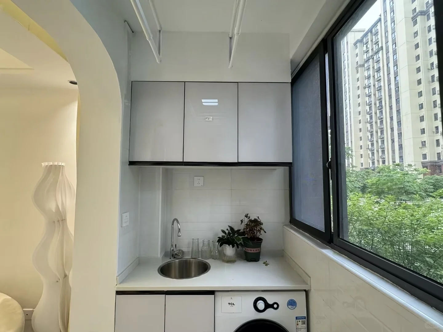 建议应届生租房：能不吃的苦，尽量不吃