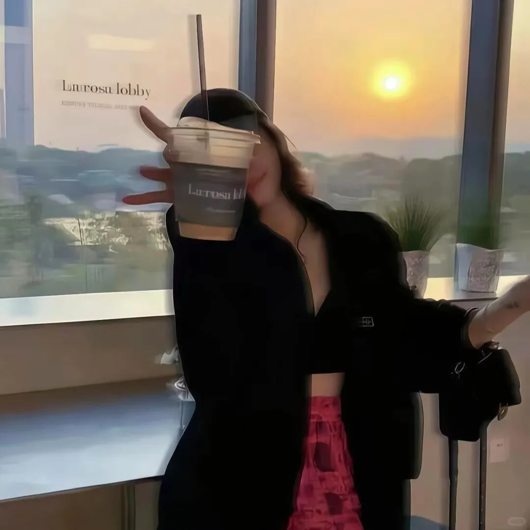 𝑾𝒆𝑪𝒉𝒂𝒕/绝美头像
