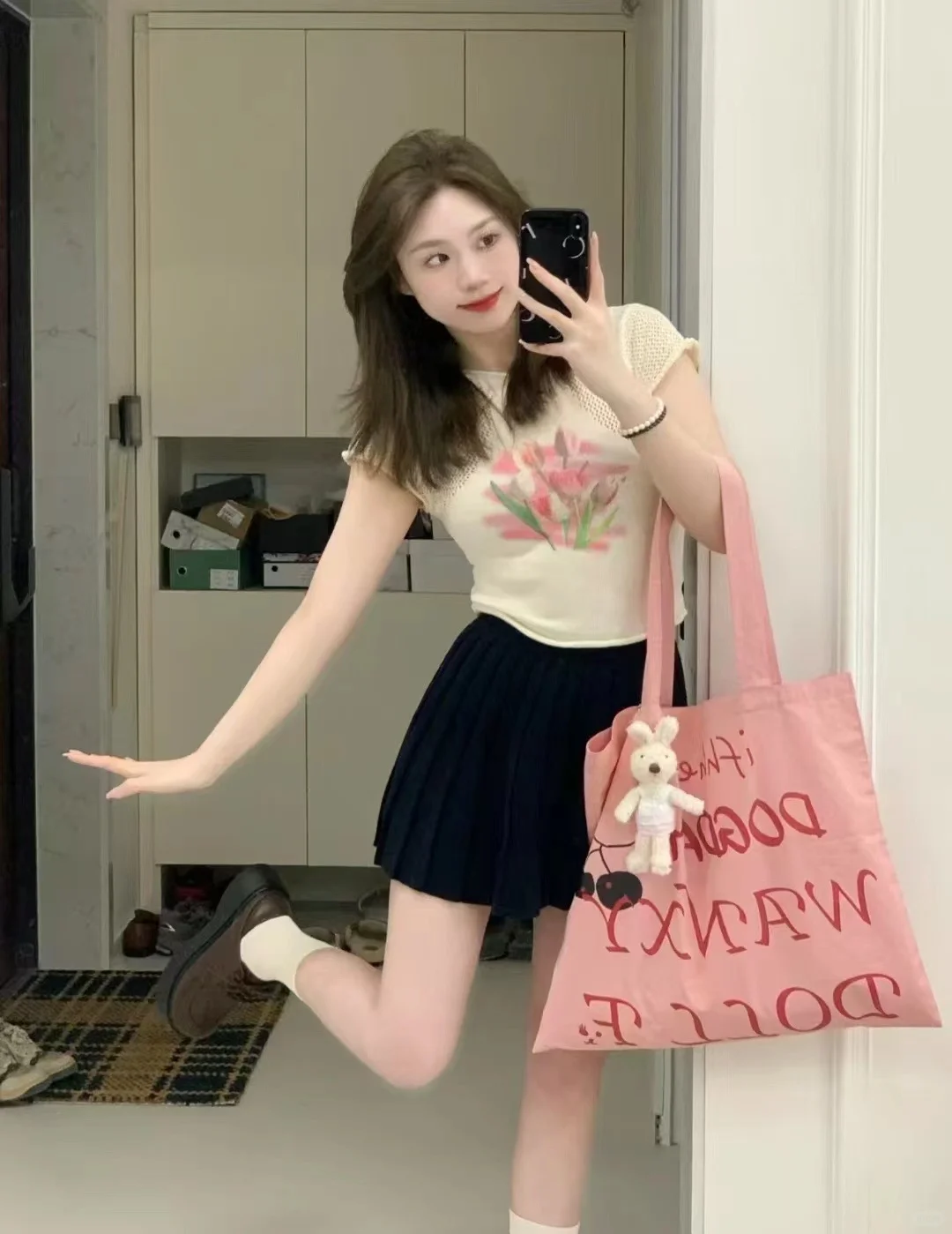 啊啊啊怎么这么甜～～～