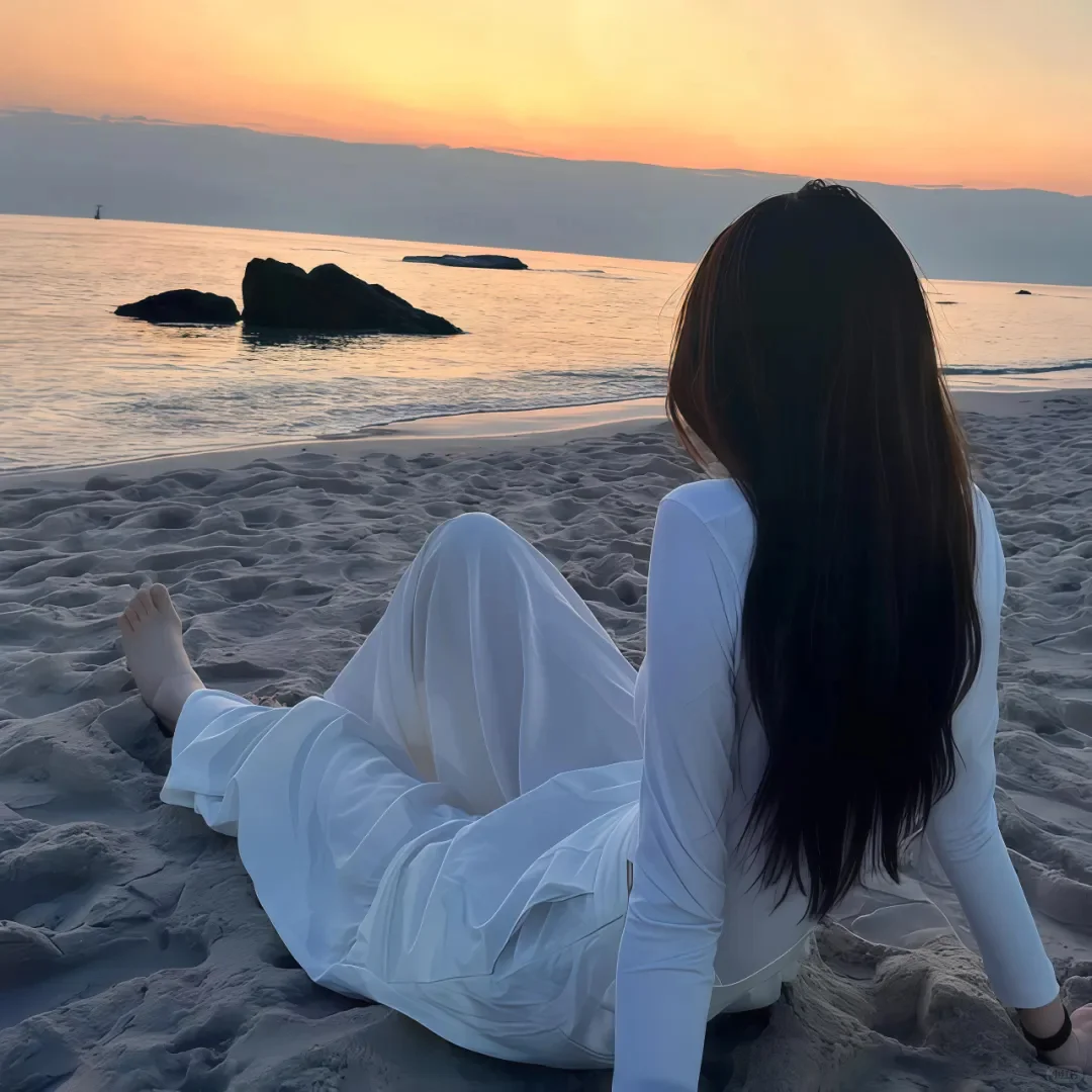 𝐖𝐞𝐂𝐡𝐚𝐭丨舍不得换掉的微信头像