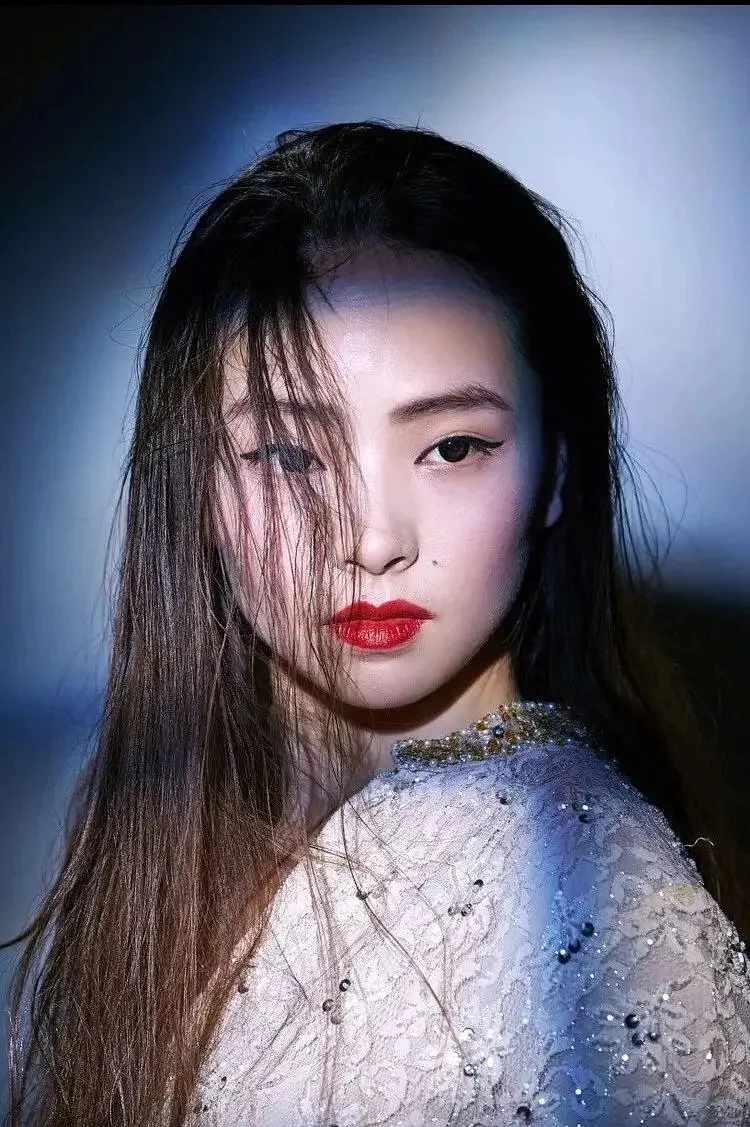 曾美慧孜