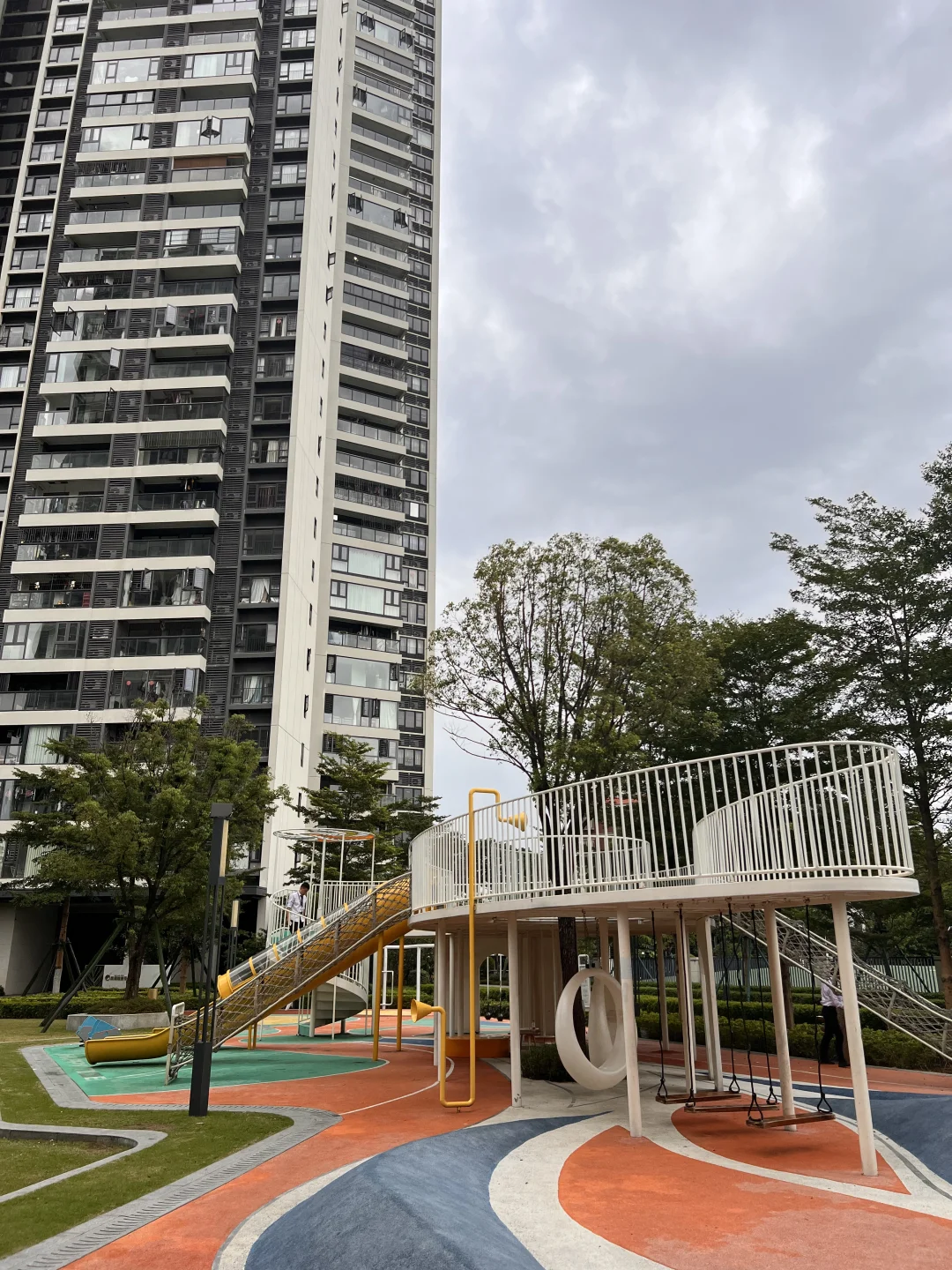 本人诚心诚意出售魁奇路住宅中介真的勿扰