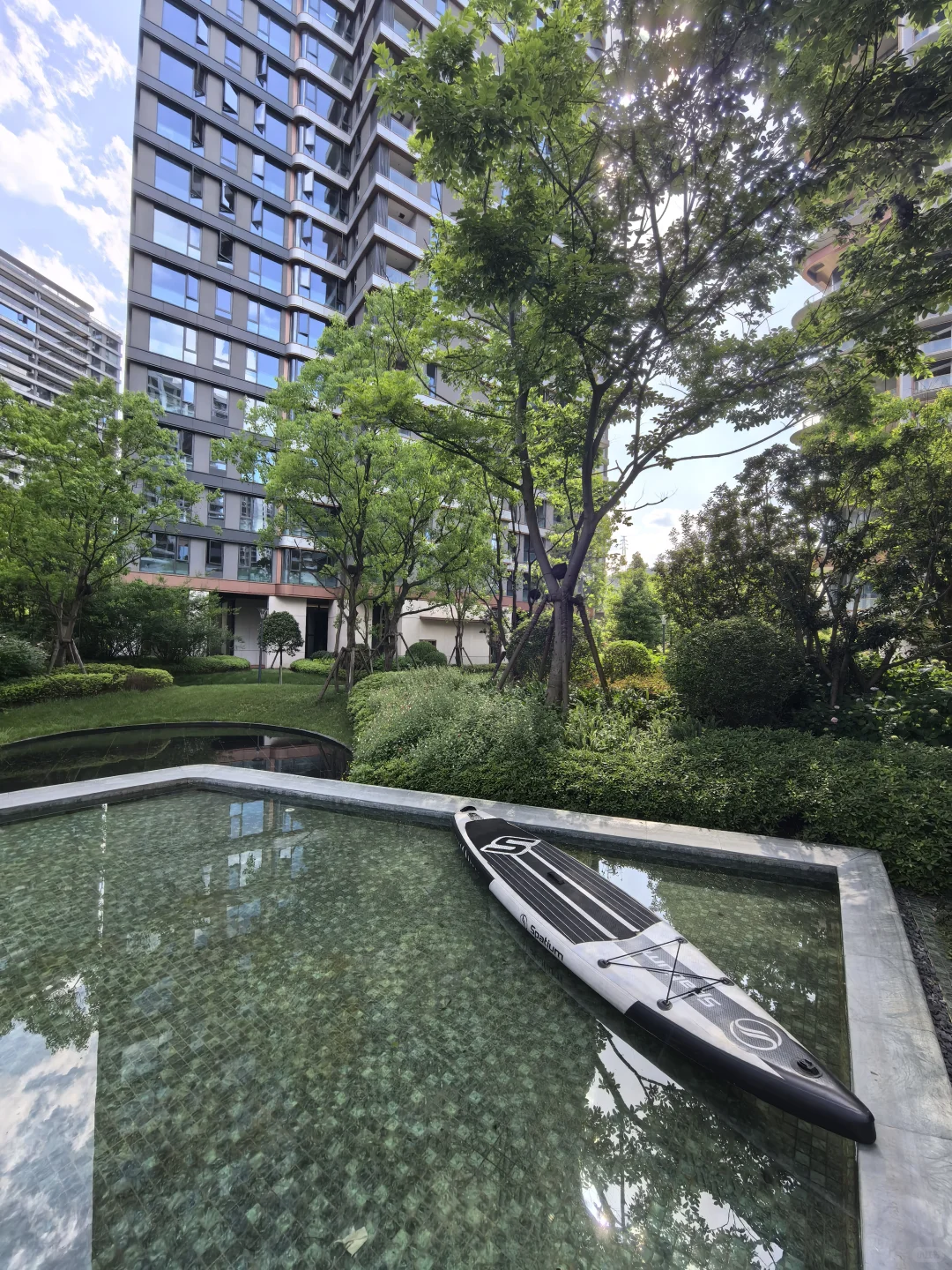 贵阳买房︳原价175万现一口价120万︳带车位
