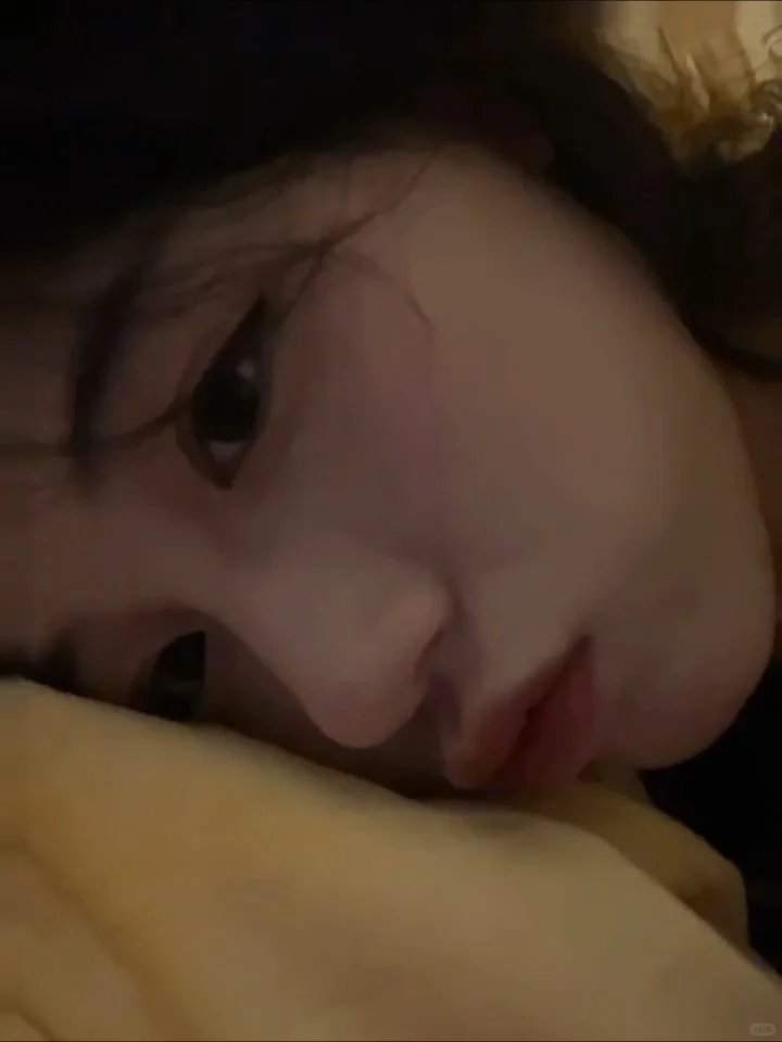 不要和别的男人见面了姐姐