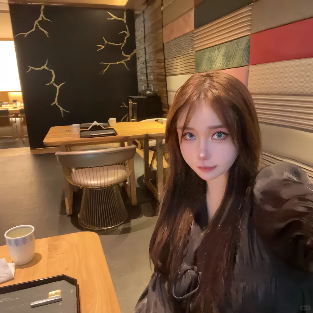 北京离异女，遭遇爸妈拿300w去泰康燕园养老